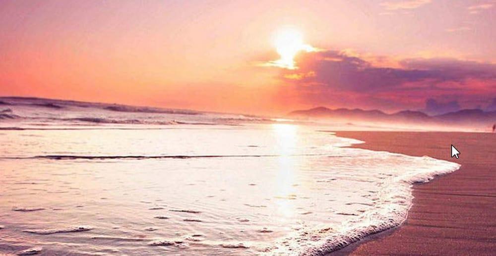 Hotel Acapulco Malibu ภายนอก รูปภาพ